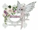 Silawet