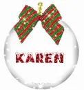 Karen