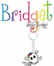 Bridget