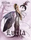 Lucila