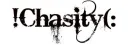 Chasity