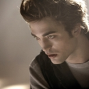 edward cullen is hot