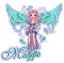 Maggie