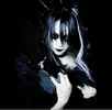 Dark Beauty