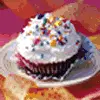 Cupcakes rock