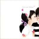 love u