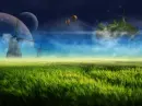 Fantasy