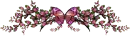 Divider
