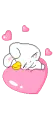 Cute