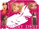 HILARY PICTURES