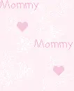 Pink Mommy