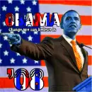 OBAMA