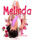 melinda 