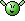 dx