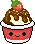 Cupcake