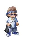 nigga