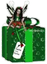 sadia