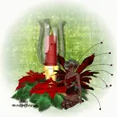 christmas light