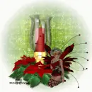 christmas light