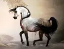 unicorn