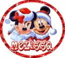 Melissa