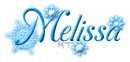 Melissa