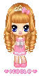 nicole
