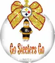 Steelers