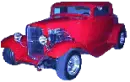 hotrod