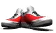 shoes dancing