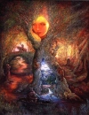 ladywillow