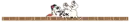 patchtoonbar