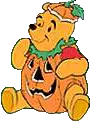 pooh
