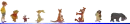 poohbar