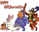 poohhalloweengroup