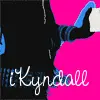 ikyndall