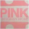  pink victoria secret 