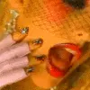 lady marmalade