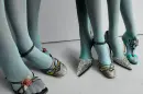 serasims