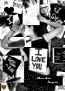 i love you more than anyone 