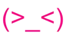 symbol