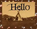 hello Indians