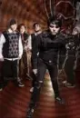 my chemical romance