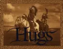 Hugs