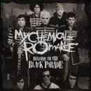 The Black Parade