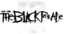 The Black Parade