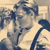 dancing in titanic