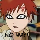 Gaara-avatar