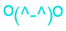 symbol