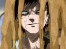 Cray Gaara